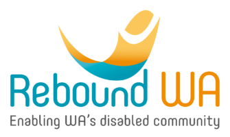 Rebound WA