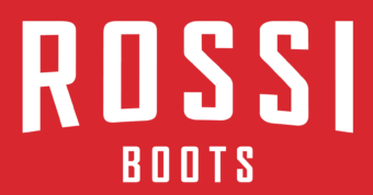 Rossi Boots
