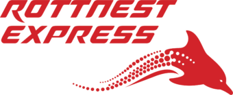 Rottnest Express