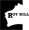 Roy Hill