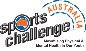 Sports Challenge Australia