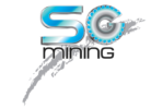 SG Mining