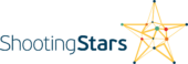 Shooting Stars