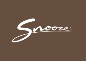 Snooze