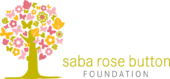 Saba Rose Foundation