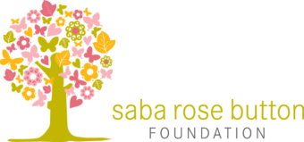 Saba Rose Foundation