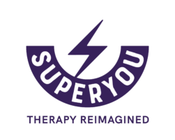 Superyou Therapy