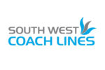 Southwest Coachlines