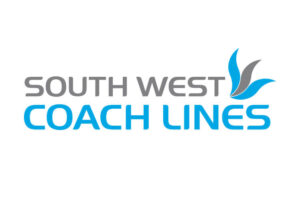 South West Coach Lines