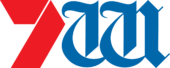 Seven West Media