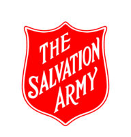 The Salvation Army