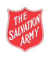 The Salvation Army