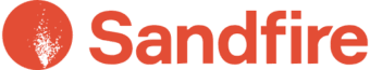 Sandfire Resources
