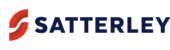 Satterley