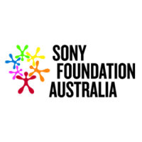 Sony Foundation Australia