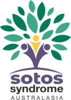 Sotos Syndrome Association of Australasia