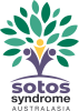 Sotos Syndrome Association of Australasia