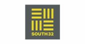South 32