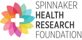 Spinnaker Health Research Foundation
