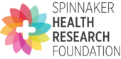 Spinnaker Health Research Foundation