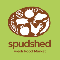 Spudshed / Galati Group
