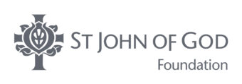 St John of God Foundation