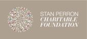 The Stan Perron Charitable Foundation