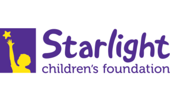 Starlight Children’s Foundation