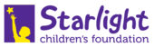 Starlight Children’s Foundation