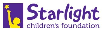 Starlight Children’s Foundation