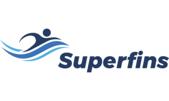 Superfins WA