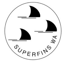 Superfins WA