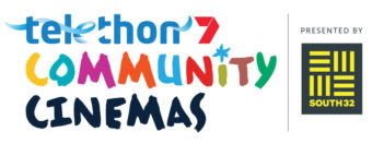 Telethon Community Cinemas