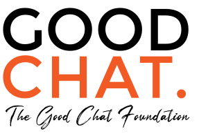 The Good Chat Foundation