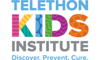 Telethon Kids Institute