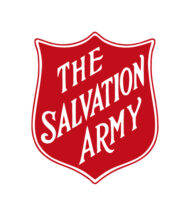The Salvation Army Balga Early Learning Centre (ELC)