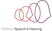 Telethon Speech and Hearing