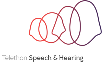 Telethon Speech and Hearing