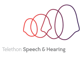 Telethon Speech and Hearing Centre