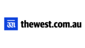 thewest.com.au