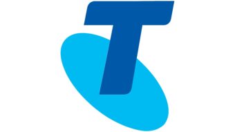 Telstra