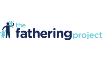 The Fathering Project