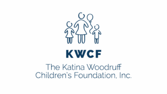 The Katina Woodruff Children's Foundation