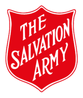 The Salvation Army