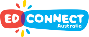 EdConnect Australia