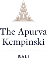 The Arpurva Kempinski Resort Bali
