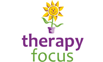 Therapy Focus