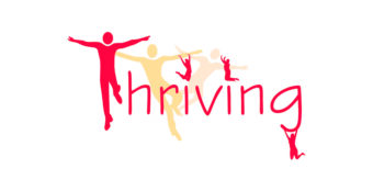 Thriving Physical Activity and Health Program
