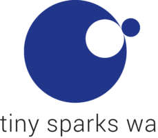 Tiny Sparks WA