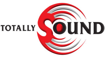 Totally Sound